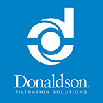 Donaldson Filtration Solutions