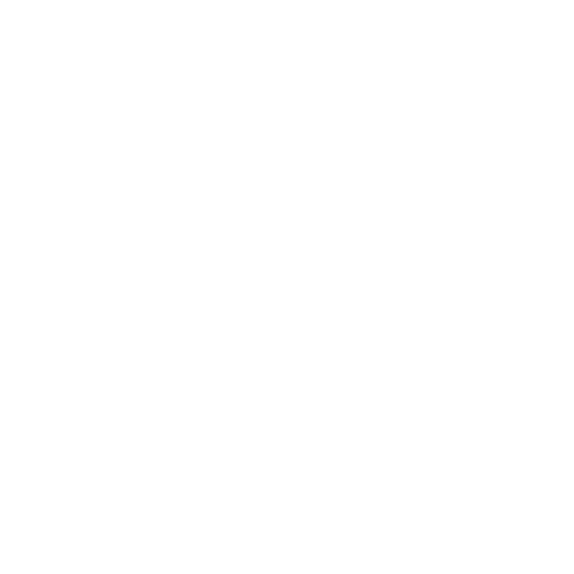 Donaldson Filtration Solutions