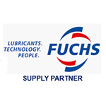 FUCHS
