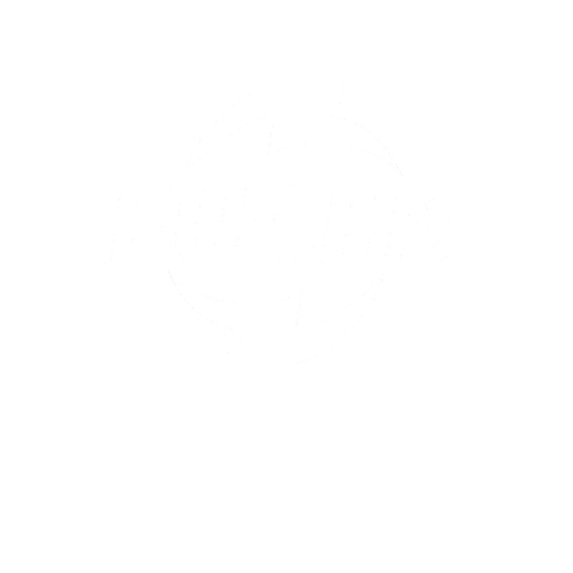 FUCHS
