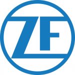 ZF Aftermarket