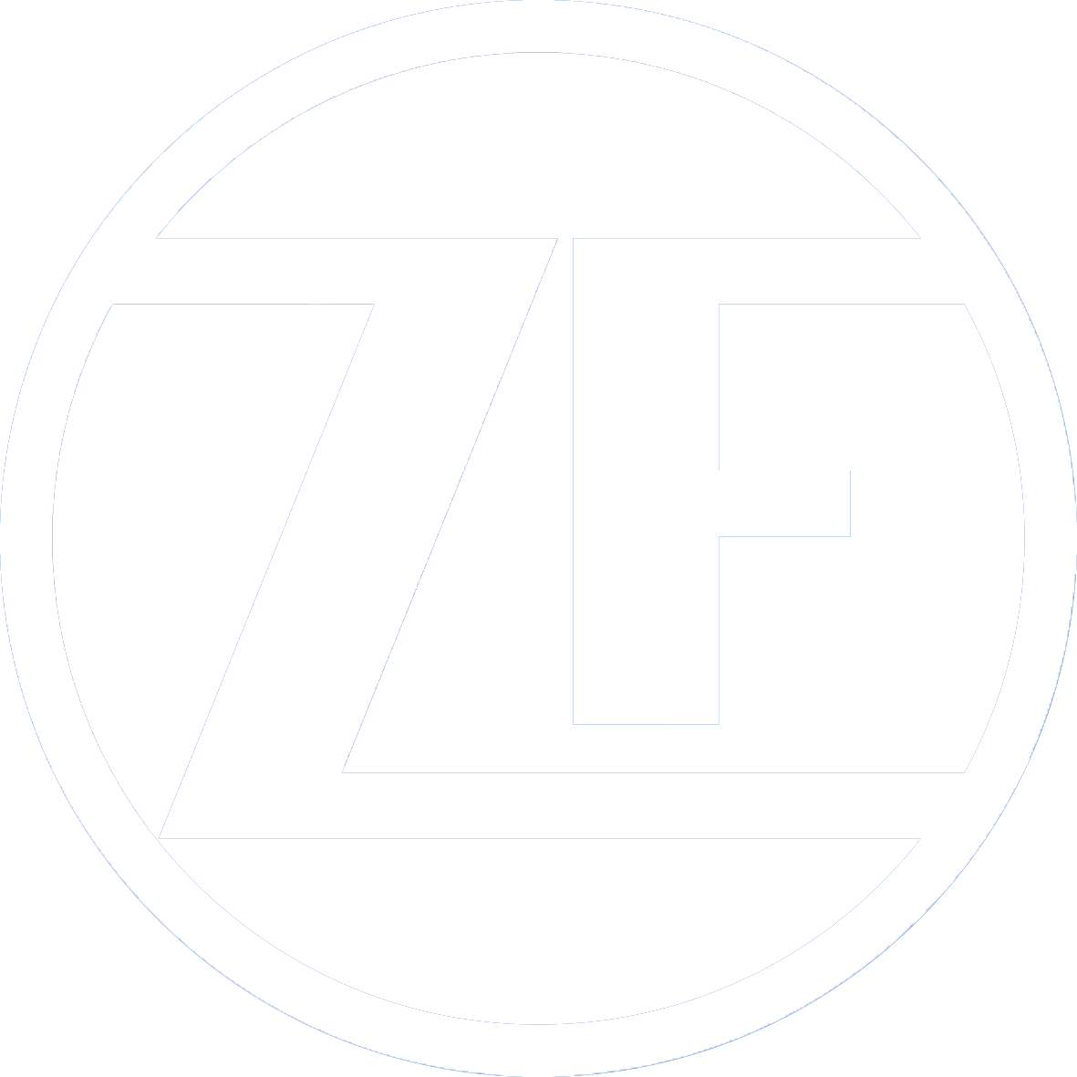 ZF Aftermarket